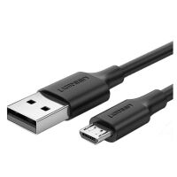 Кабель Ugreen US289-60135 Кабель Ugreen US289-60135