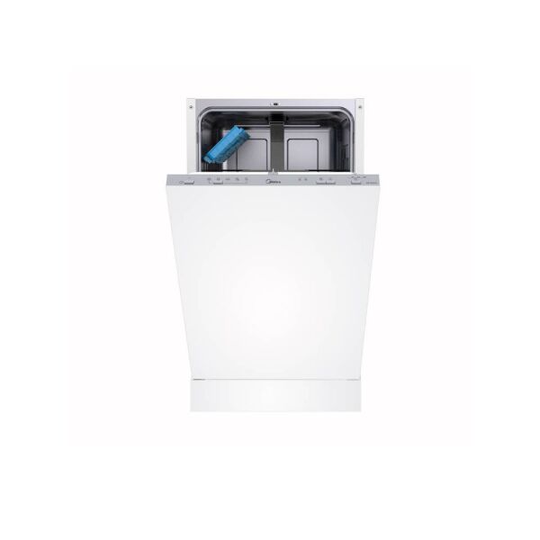

Встраиваемые посудомоечные машины Midea, Посудомоечная машина Midea MID45S120