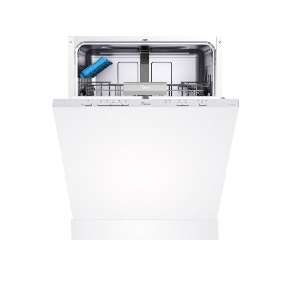 

Встраиваемые посудомоечные машины Midea, Посудомоечная машина Midea MID60S120