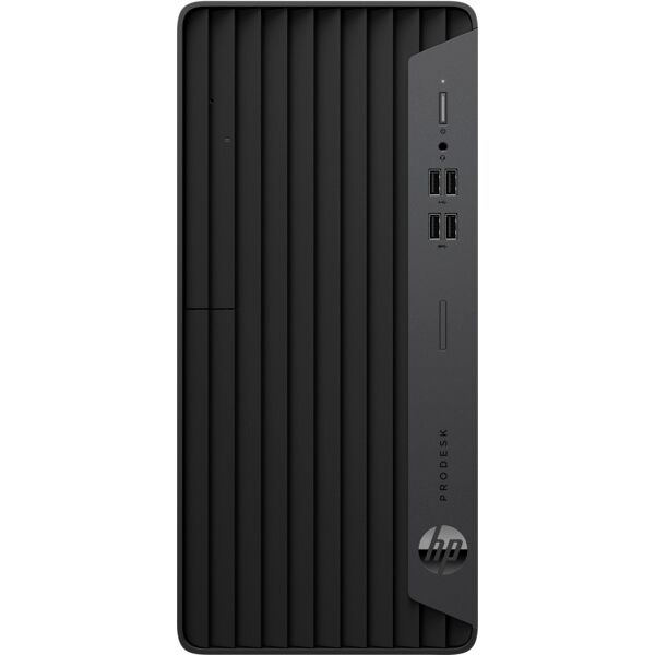 

Компьютеры HP, Компьютер HP ProDesk 400 G7 MT 294B7EA
