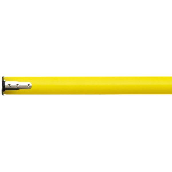 Рулетка SOLA Protect PE 3м/16мм (50550201) Рулетка SOLA Protect PE 3м/16мм (50550201)