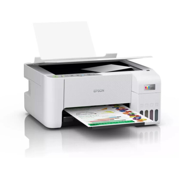 МФУ Epson EcoTank L3256 (11CJ67421) МФУ Epson EcoTank L3256 (11CJ67421)