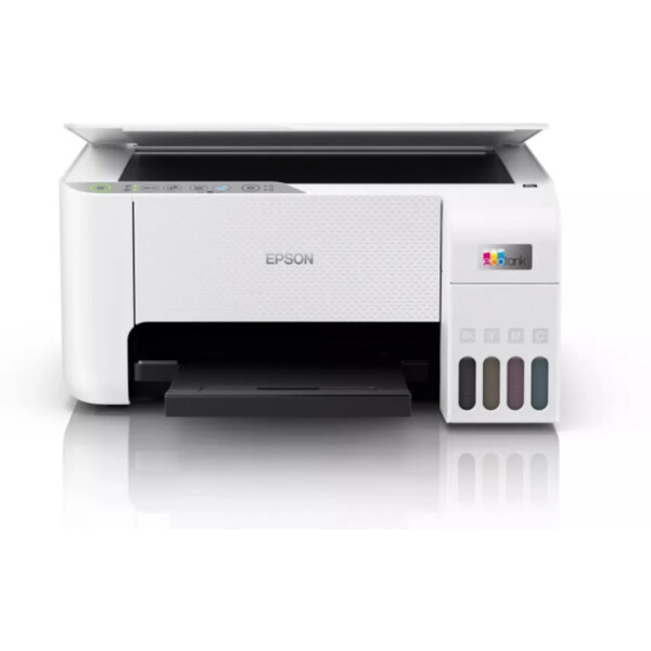 МФУ Epson EcoTank L3256 (11CJ67421) МФУ Epson EcoTank L3256 (11CJ67421)