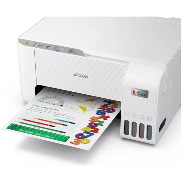 МФУ Epson EcoTank L3256 (11CJ67421) МФУ Epson EcoTank L3256 (11CJ67421)