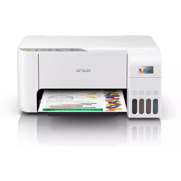 МФУ Epson EcoTank L3256 (11CJ67421) МФУ Epson EcoTank L3256 (11CJ67421)