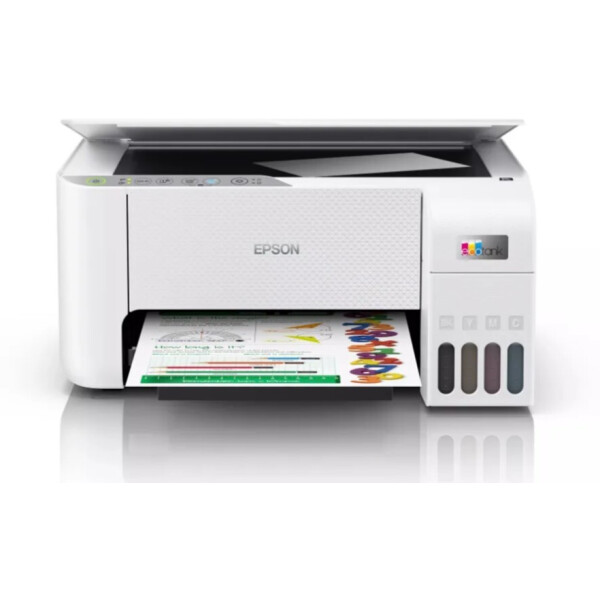 МФУ Epson EcoTank L3256 (11CJ67421) МФУ Epson EcoTank L3256 (11CJ67421)