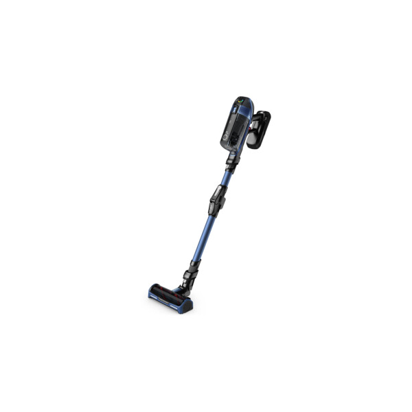 

Пылесосы TEFAL, Вертикальный пылесос Tefal X-Force Flex 14.60 Aqua TY9990WO