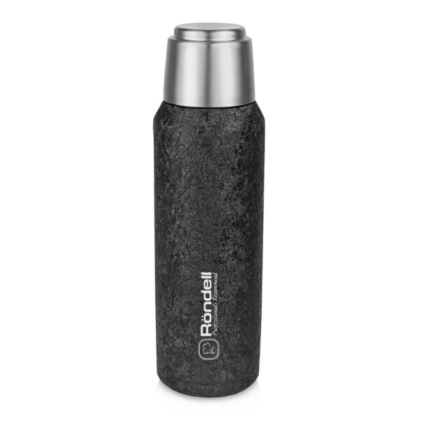 

Посуда для чая и кофе RONDELL, Термос Rondell RDS-1067