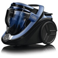 Пылесос с контейнером TEFAL Silence Force Cyclonic 4A TW7681EA Пылесос с контейнером TEFAL Silence Force Cyclonic 4A TW7681EA