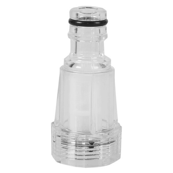 Мойка высокого давления Huter M-3-1650 (70/8/28) Мойка высокого давления Huter M-3-1650 (70/8/28)