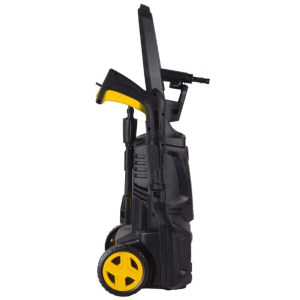 Мойка высокого давления Huter M-3-1650 (70/8/28) Мойка высокого давления Huter M-3-1650 (70/8/28)
