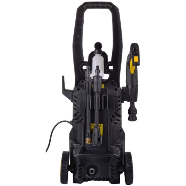 Мойка высокого давления Huter M-3-1650 (70/8/28) Мойка высокого давления Huter M-3-1650 (70/8/28)