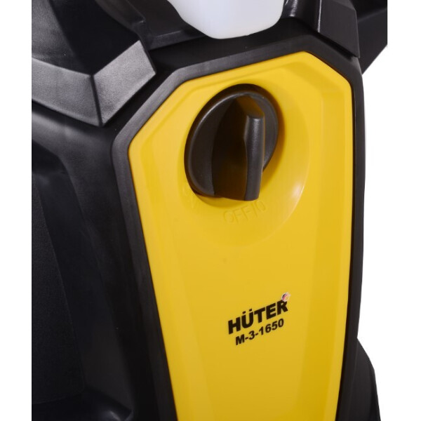 Мойка высокого давления Huter M-3-1650 (70/8/28) Мойка высокого давления Huter M-3-1650 (70/8/28)