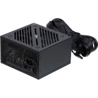 Блок питания Aerocool CYLON 500 Блок питания Aerocool CYLON 500