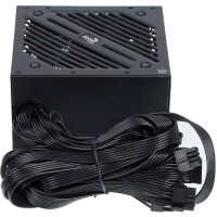 Блок питания Aerocool CYLON 500 Блок питания Aerocool CYLON 500