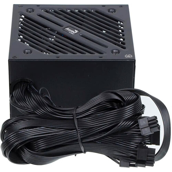 Блок питания Aerocool CYLON 500 Блок питания Aerocool CYLON 500