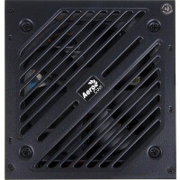 Блок питания Aerocool CYLON 500 Блок питания Aerocool CYLON 500