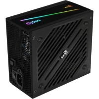 Блок питания Aerocool CYLON 500 Блок питания Aerocool CYLON 500