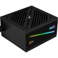 Блок питания Aerocool CYLON 500 Блок питания Aerocool CYLON 500