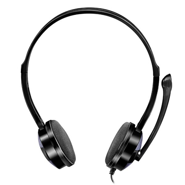 Наушники с микрофоном SVEN AP-151MV Наушники с микрофоном SVEN AP-151MV
