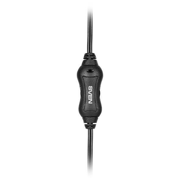 Наушники с микрофоном SVEN AP-151MV Наушники с микрофоном SVEN AP-151MV