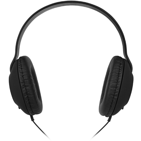 Наушники с микрофоном SVEN AP-310M Наушники с микрофоном SVEN AP-310M