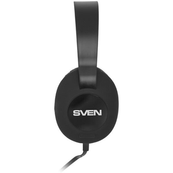 Наушники с микрофоном SVEN AP-310M Наушники с микрофоном SVEN AP-310M