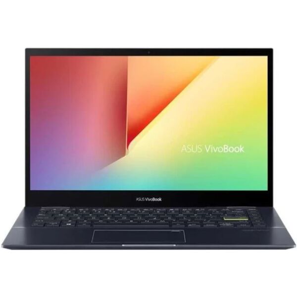 

Ноутбуки ASUS, Ноутбук Asus VivoBook Flip 14 TM420UA-EC135