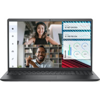 Ноутбук Dell Vostro 15 3520 (VOS-3520-5-UBU) Ноутбук Dell Vostro 15 3520 (VOS-3520-5-UBU)