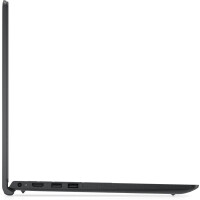 Ноутбук Dell Vostro 15 3520 (VOS-3520-5-UBU) Ноутбук Dell Vostro 15 3520 (VOS-3520-5-UBU)