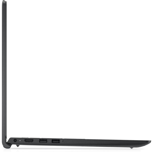 Ноутбук Dell Vostro 15 3520 (VOS-3520-5-UBU) Ноутбук Dell Vostro 15 3520 (VOS-3520-5-UBU)