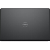 Ноутбук Dell Vostro 15 3520 (VOS-3520-5-UBU) Ноутбук Dell Vostro 15 3520 (VOS-3520-5-UBU)