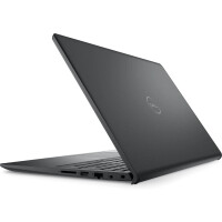Ноутбук Dell Vostro 15 3520 (VOS-3520-5-UBU) Ноутбук Dell Vostro 15 3520 (VOS-3520-5-UBU)