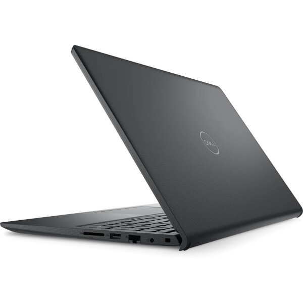 Ноутбук Dell Vostro 15 3520 (VOS-3520-5-UBU) Ноутбук Dell Vostro 15 3520 (VOS-3520-5-UBU)