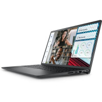 Ноутбук Dell Vostro 15 3520 (VOS-3520-5-UBU) Ноутбук Dell Vostro 15 3520 (VOS-3520-5-UBU)