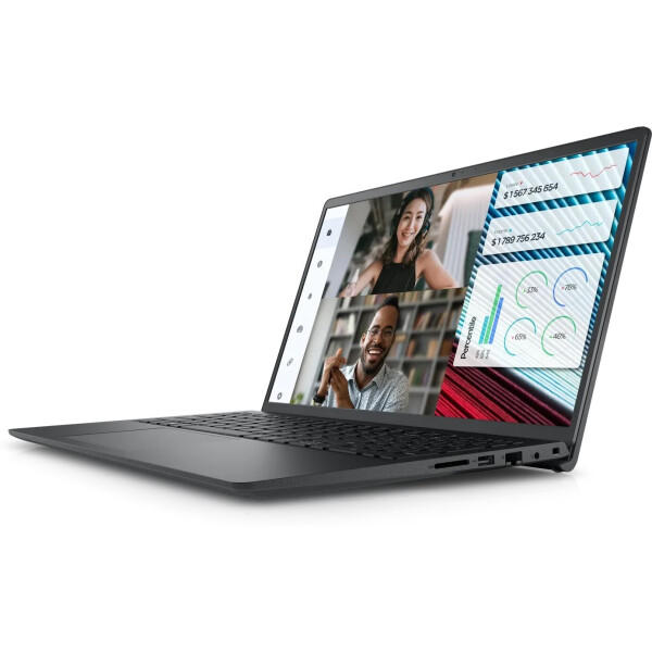 Ноутбук Dell Vostro 15 3520 (VOS-3520-5-UBU) Ноутбук Dell Vostro 15 3520 (VOS-3520-5-UBU)