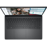 Ноутбук Dell Vostro 15 3520 (VOS-3520-5-UBU) Ноутбук Dell Vostro 15 3520 (VOS-3520-5-UBU)