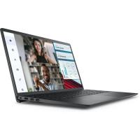Ноутбук Dell Vostro 15 3520 (VOS-3520-5-UBU) Ноутбук Dell Vostro 15 3520 (VOS-3520-5-UBU)