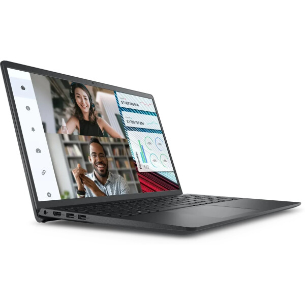 Ноутбук Dell Vostro 15 3520 (VOS-3520-5-UBU) Ноутбук Dell Vostro 15 3520 (VOS-3520-5-UBU)