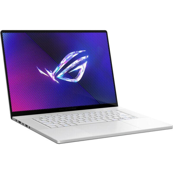 Игровой ноутбук Asus ROG Zephyrus G16 GA605KM-QR016W Игровой ноутбук Asus ROG Zephyrus G16 GA605KM-QR016W