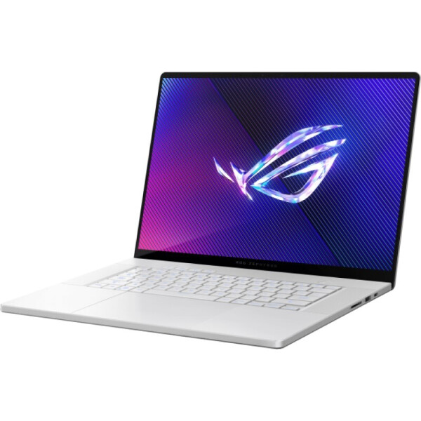 Игровой ноутбук Asus ROG Zephyrus G16 GA605KM-QR016W Игровой ноутбук Asus ROG Zephyrus G16 GA605KM-QR016W