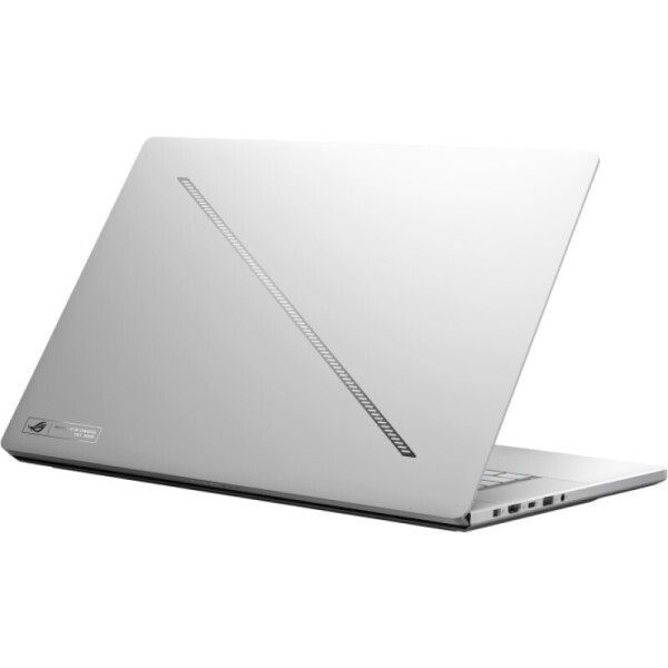 Игровой ноутбук Asus ROG Zephyrus G16 GA605KM-QR016W Игровой ноутбук Asus ROG Zephyrus G16 GA605KM-QR016W