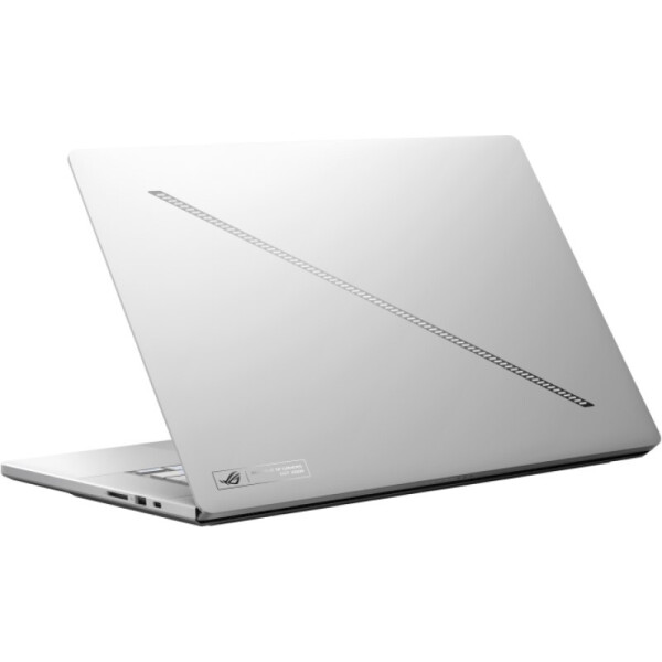Игровой ноутбук Asus ROG Zephyrus G16 GA605KM-QR016W Игровой ноутбук Asus ROG Zephyrus G16 GA605KM-QR016W