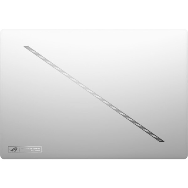 Игровой ноутбук Asus ROG Zephyrus G16 GA605KM-QR016W Игровой ноутбук Asus ROG Zephyrus G16 GA605KM-QR016W