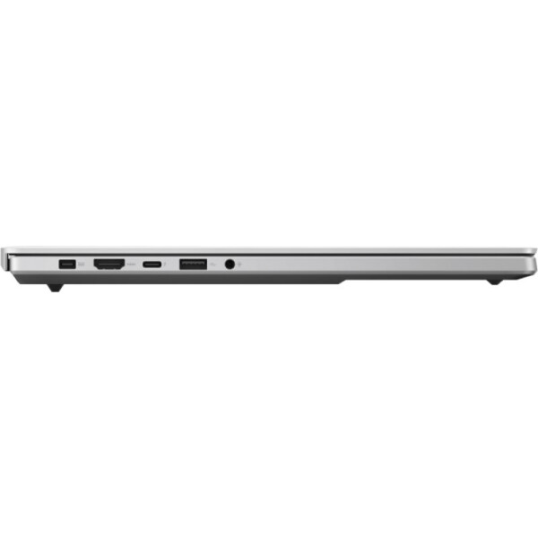 Игровой ноутбук Asus ROG Zephyrus G16 GA605KM-QR016W Игровой ноутбук Asus ROG Zephyrus G16 GA605KM-QR016W