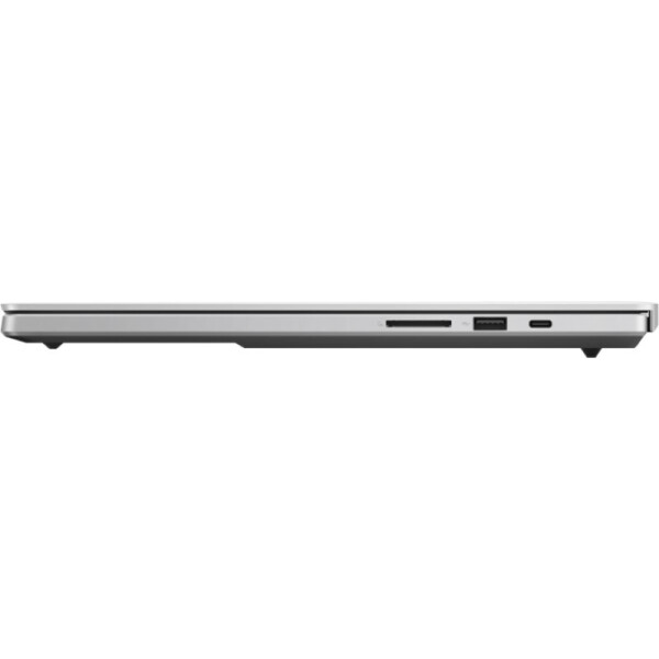 Игровой ноутбук Asus ROG Zephyrus G16 GA605KM-QR016W Игровой ноутбук Asus ROG Zephyrus G16 GA605KM-QR016W