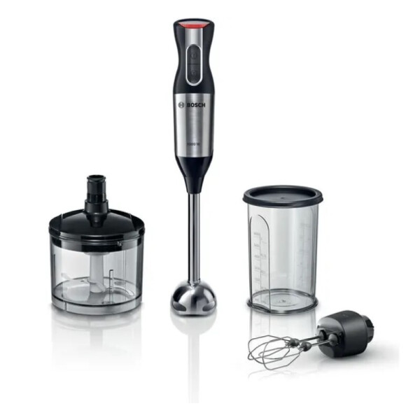 

Блендеры BOSCH, Блендер Bosch MS6CM6157