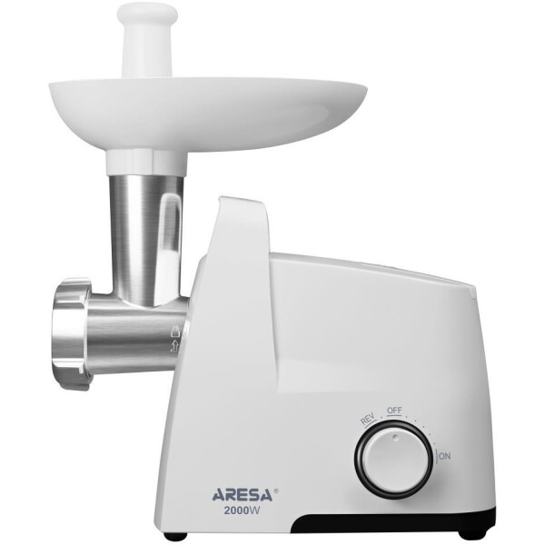 Мясорубка Aresa AR-2109 Мясорубка Aresa AR-2109