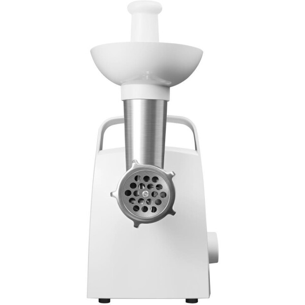 Мясорубка Aresa AR-2109 Мясорубка Aresa AR-2109