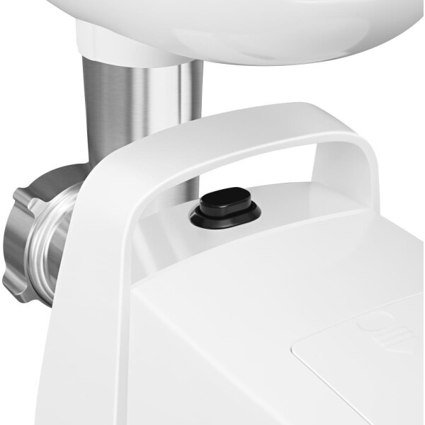 Мясорубка Aresa AR-2109 Мясорубка Aresa AR-2109